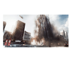 Debilitamiento de las instrucciones.