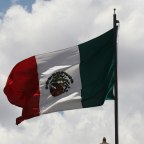 ¿México ahora es Neverland?.