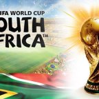 El mes de la espera.