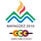 Otra fiesta que se acaba.