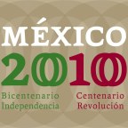 Verdadero tiempo para festejar.