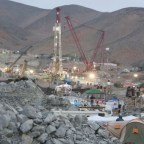 Respiraciones que consumen.