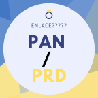 No por mucho madrugar, amanece mas temprano…..