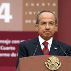 El recuento de los (D)años…