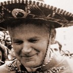 El recuerdo de un gran hombre….