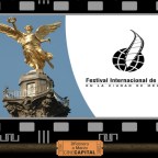 Mes del amor y la amistad….pero de cine también.