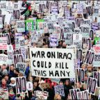 Y la historia continúa…..