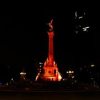 Ahora sí, festejemos!!!!!!!!!.