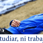 Prefijo, sufijo o nombres; mejor soluciones.