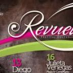 México siempre lleno de fiestas.