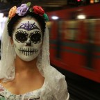 De la burla a la enfermedad.