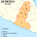 Un año más para los mexiquenses.