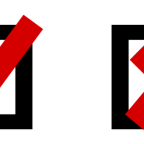 ¿PROHIBIDO? Soy partido político…..