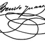 Grandes mentes, grandes acciones.