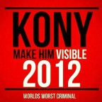 Ayuda urgente y extrema.