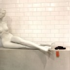 Fuera pudor y respeto, ya es época electoral…..