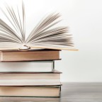 Perfecto motivo para celebrar.