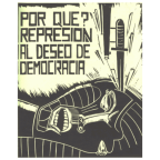 La distancia no siempre es el olvido….