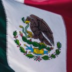 México y sus complicaciones.