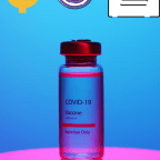 La salud en tiempos de pandemia, y; a la venta en tiempos electorales.