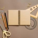 Educación superior, un sueño convertido en realidad.