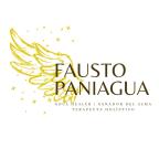 Promovamos el Consumo Local