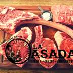 Promovamos el consumo local