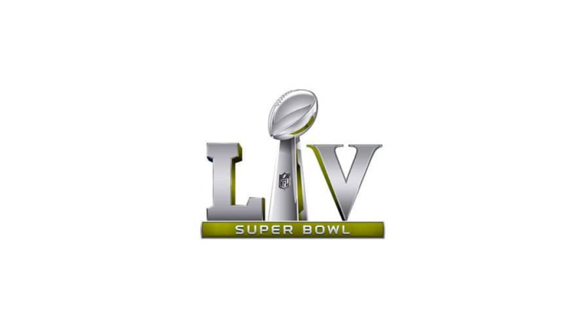 ¿Más sabe el diablo?