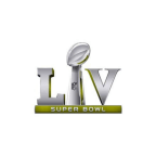 ¿Más sabe el diablo?