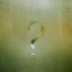 Fechas ajetreadas en política.