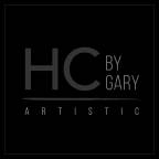 Promovamos el consumo local