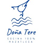 Promovamos el consumo local