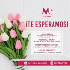 Promovamos el Consumo Local