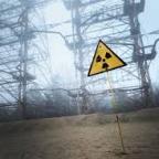 La moda del tanatoturismo