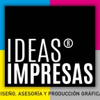 Promovamos el consumo local