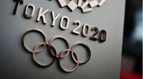 ¿Quiénes son las figuras a seguir en los Juegos Olímpicos de Tokio?