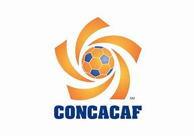 ¿Quién es el gigante de la CONCACAF?