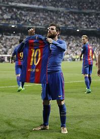 ¿Y ahora, qué sigue?