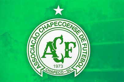 ¿Cuál es la historia del Chapecoense?
