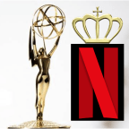 Por supuesto que hay ventajas en la pandemia