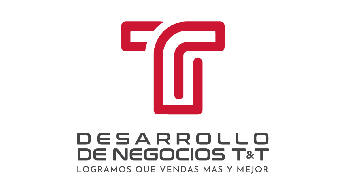 ￼Servicio Post Venta 2da parte (Up selling)