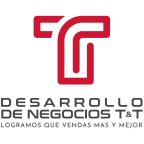 Promovamos el Consumo Local