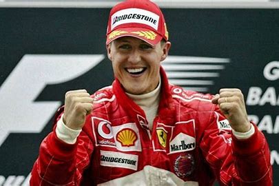 ¿Qué puede significar un segundo?