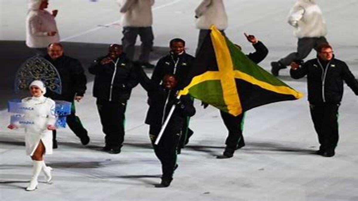 Cuando la realidad se lleva a Hollywood…