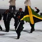 Cuando la realidad se lleva a Hollywood…