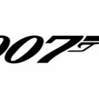 Mi nombre es Holmes, Sherlock Holmes