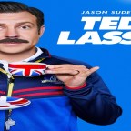 Ted Lasso, la joya de la corona de Apple TV