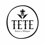 Promovamos el Consumo Local