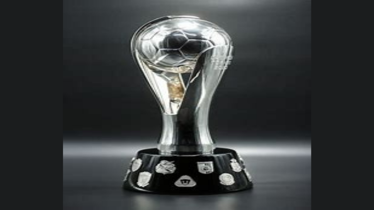 El premio a la mediocridad