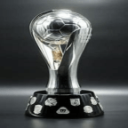 El premio a la mediocridad